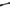 Lanseta Abu Garcia Eon 702ml Spinning Rod, 2.13m, 5-21g, 2seg