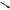 Lanseta Abu Garcia Eon Casting Rod 662l, 3-15g, 1.98m, 2seg