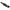 Lanseta Abu Garcia Eon Casting Rod 692ml, 5-21g, 1.98m, 2seg