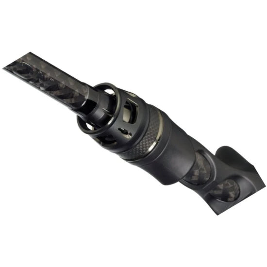 Lanseta Abu Garcia Eon Casting Rod 692ml, 5-21g, 1.98m, 2seg