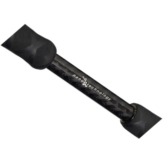 Lanseta Abu Garcia Eon Casting Rod 692ml, 5-21g, 1.98m, 2seg