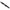 Lanseta Abu Garcia Eon Casting Rod 692ml, 5-21g, 1.98m, 2seg