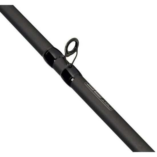 Lanseta Abu Garcia Eon Casting Rod 692ml, 5-21g, 1.98m, 2seg