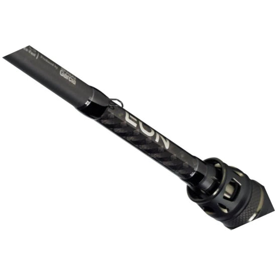 Lanseta Abu Garcia Eon Casting Rod 702mh, 10-42g, 2.13m, 2seg