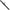 Lanseta Abu Garcia Eon Casting Rod 702mh, 10-42g, 2.13m, 2seg