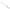 Lanseta Abu Garcia Eon Spinning Rod L, 2-10g, 2.03m, 2seg