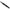 Lanseta Abu Garcia Eon Spinning Rod L, 2-10g, 2.03m, 2seg