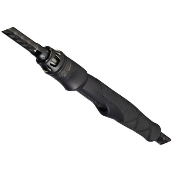 Lanseta Abu Garcia Eon Spinning Rod L, 2-10g, 2.03m, 2seg