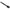 Lanseta Abu Garcia Eon Spinning Rod L, 2-10g, 2.03m, 2seg