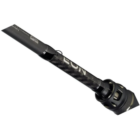 Lanseta Abu Garcia Eon Spinning Rod M, 8-32g, 2.44m, 2seg