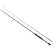 Lanseta Abu Garcia Eon Spinning Rod Mh, 12-42g, 2.44m, 2seg