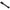Lanseta Abu Garcia Eon Spinning Rod Ml, 5-21g, 2.44m, 2seg