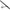 Lanseta Abu Garcia Eon Spinning Rod Ml, 5-21g, 2.44m, 2seg