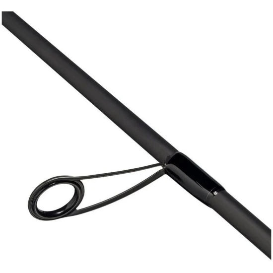 Lanseta Abu Garcia Eon Spinning Rod Ml, 5-21g, 2.44m, 2seg