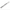 Lanseta Abu Garcia Gt 602 Boat, 1.83m, 2seg, 245g