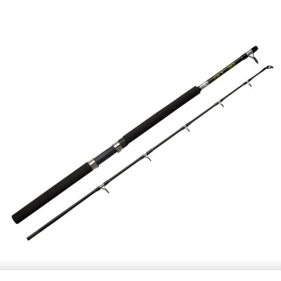 Lanseta Abu Garcia Gt 602 Boat, 1.83m, 2seg, 245g