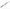 Lanseta Abu Garcia GT 602 Boat, 1.83m, 2seg, 245g