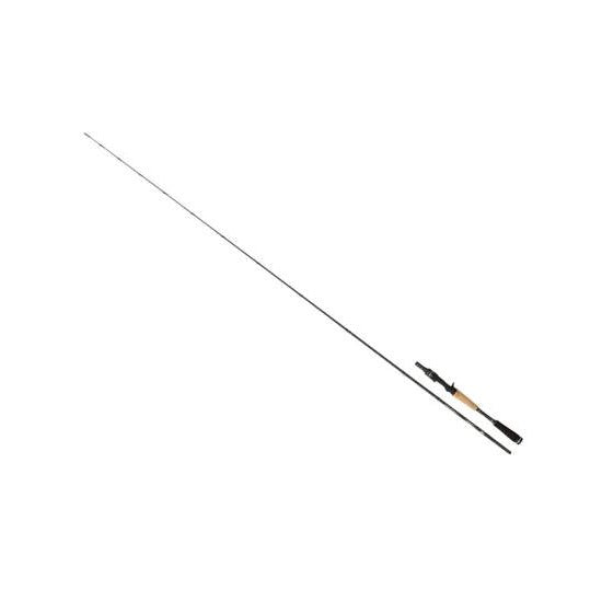 Lanseta Abu Garcia Hornet Stinger Plus Cast 2.13m 5-20g Extra Fast