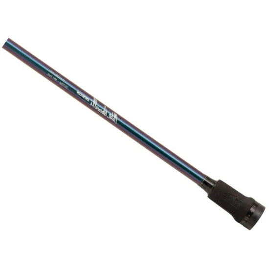 Lanseta Abu Garcia Iaconelli Signatura Rod 691ml, 7-24g, 2.02m, 2seg