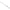 Lanseta Abu Garcia Iaconelli Signatura Rod 691ml, 7-24g, 2.02m, 2seg