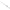 Lanseta Abu Garcia Iaconelli Signatura Rod 741ml, 5-21g, 2.23m, 1seg