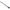 Lanseta Abu Garcia Iaconelli Signatura Rod 741ml, 5-21g, 2.23m, 1seg