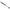 Lanseta Abu Garcia Iaconelli Signatura Rod 741ml, 5-21g, 2.23m, 1seg