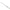 Lanseta Abu Garcia Mass Beat Ii Spin 2.24m 5-20g