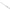 Lanseta Abu Garcia Mass Beat II Spin 2.24m 5-20g