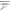 Lanseta Abu Garcia Mass Beat Ii Spin 2.24m 5-20g