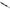 Lanseta Abu Garcia Orra Predator Spinning Rod 682 Ulp, 3-10g, 2.03m, 2seg