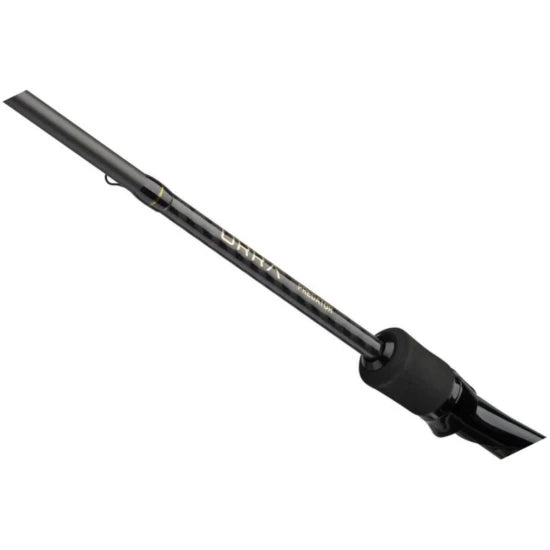 Lanseta Abu Garcia Orra Predator Spinning Rod 702 L, 3-14g, 2.13m, 2seg