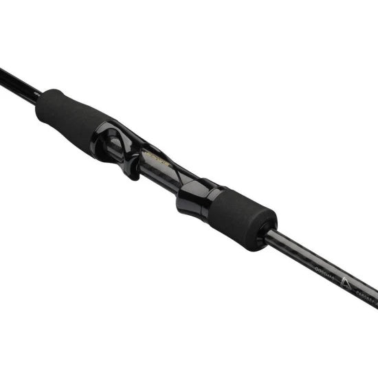 Lanseta Abu Garcia Orra Predator Spinning Rod 702 M, 7-28g, 2.13m, 2seg