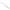 Lanseta Abu Garcia Orra Predator Spinning Rod 702 Ml, 5-21g, 2.13m, 2seg