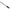 Lanseta Abu Garcia Orra Predator Spinning Rod 702 Ml, 5-21g, 2.13m, 2seg