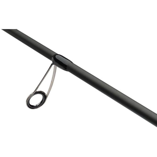 Lanseta Abu Garcia Orra Predator Spinning Rod 802 Mh, 10-40g, 2.44m, 2seg