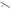 Lanseta Abu Garcia Orra Predator Spinning Rod 802 Ml, 5-21g, 2.44m, 2seg