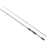 Lanseta Abu Garcia Orra Predator Spinning Rod 802 Xh, 20-80g, 2.44m, 2seg