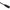 Lanseta Abu Garcia Orra Predator Spinning Rod 802 Xh, 20-80g, 2.44m, 2seg