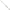 Lanseta Abu Garcia Rod Tormentor Spin 8, 2.44m, 20-60g, 2seg