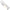Lanseta Abu Garcia Rod Tormentor Travel Spin 9, 2.74m, 7-28g, 4seg