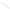 Lanseta Abu Garcia Solv Ag1 Spinning Rod M, 6-26g, 2.70m, 2seg