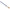 Lanseta Abu Garcia Solv Ag1 Spinning Rod M, 8-29g, 2.90m, 2seg