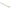 Lanseta Abu Garcia Solv Ag1 Spinning Rod M, 8-29g, 2.90m, 2seg