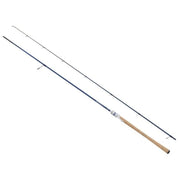 Lanseta Abu Garcia Solv Ag1 Spinning Rod Ml, 5-21g, 2.70m, 2seg