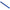 Lanseta Abu Garcia Solv Ag1 Spinning Rod Ml, 5-21g, 2.70m, 2seg