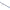 Lanseta Abu Garcia Solv Ag1 Spinning Rod Ml, 5-21g, 2.70m, 2seg