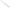Lanseta Abu Garcia SOLV AG2 Spinning Rod M, 10-30g, 3.00m, 3seg