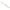 Lanseta Abu Garcia Solv Ag2 Spinning Rod Ml, 7-22g, 2.70m, 3seg