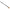 Lanseta Abu Garcia Solv Ag2 Spinning Rod Ml, 7-22g, 2.70m, 3seg